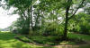 Walnut Grove