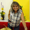 ardyth at the fair